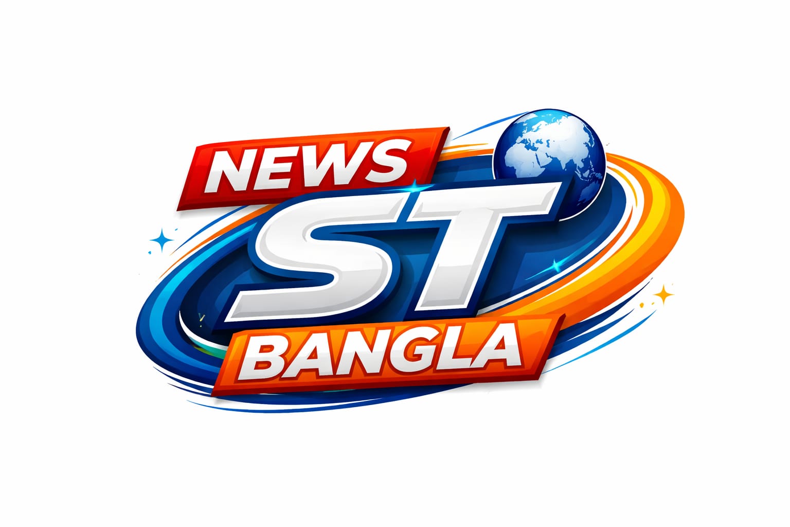 nEws st bangla